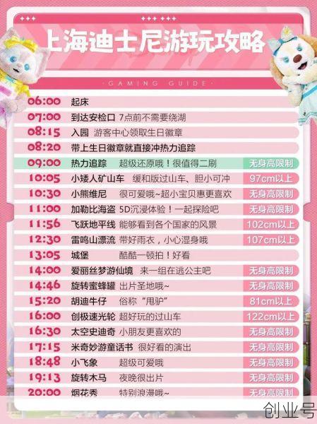 上海迪士尼门票多少钱一张2025，2025上海迪士尼价目表
