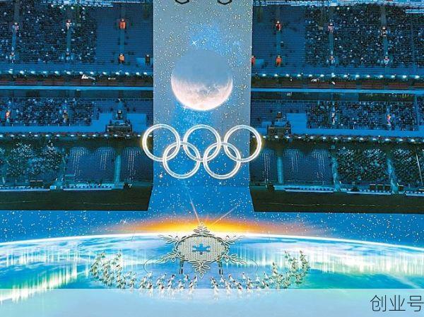北京成功获得2022年冬奥会的日期和时间，2022年北京冬奥会什么时候开幕