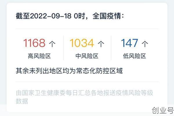 浙江新增5例本土确诊 其中杭州4例病例,浙江新增确诊病例