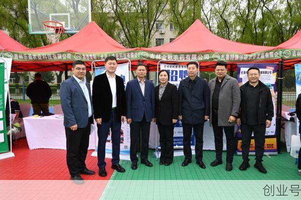 吉林农业科技学院核酸检测，吉林农业技术科技学院