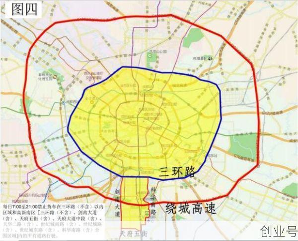 成都限行时间新规2022年12月，成都限行时间新规2024年