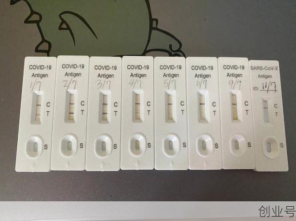 感染新冠20天还没转阴,新冠9天还没转阴正常吗