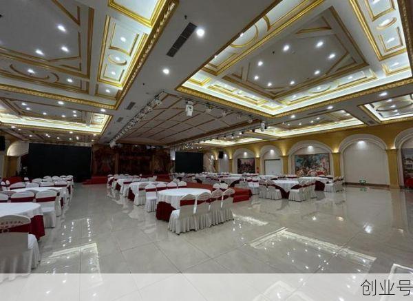 石家庄 确诊 婚宴,石家庄裕华区婚宴酒店