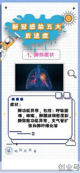 新型冠状病毒肺炎疫情对国家的影响有哪些,新冠疫情对国家的影响