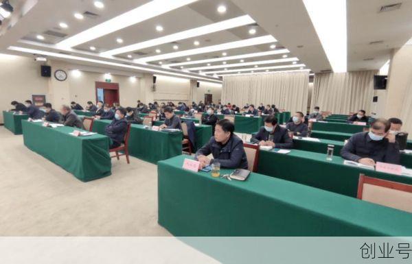 宁晋县疫情最新情况通报，宁晋最新疫情确诊2021