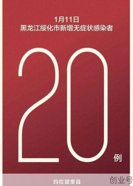 黑龙江封城最新消息今天，黑龙江新闻最新消息今天