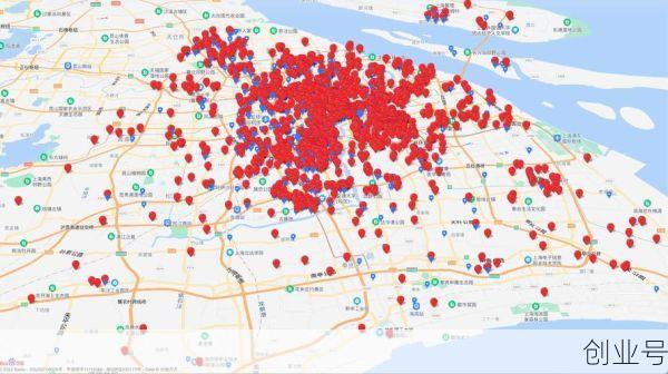 上海新增8例本土确诊,最新上海本地新增确诊