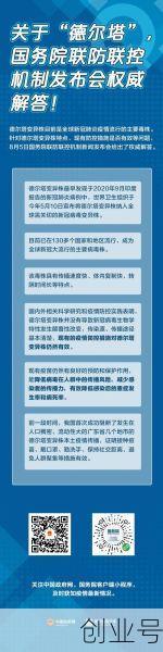 国内是否有德尔塔变异株疫苗,德尔塔变异株在我国疫情扩散的原因