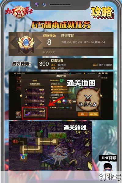 老朋友俱乐部任务，dnf老朋友任务流程