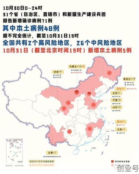 黑龙江黑河新增4例本土确诊行动轨迹,黑龙江新增确诊病例轨迹活动轨迹