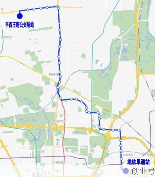 廊坊进京最新政策规定,廊坊车进京最新政策