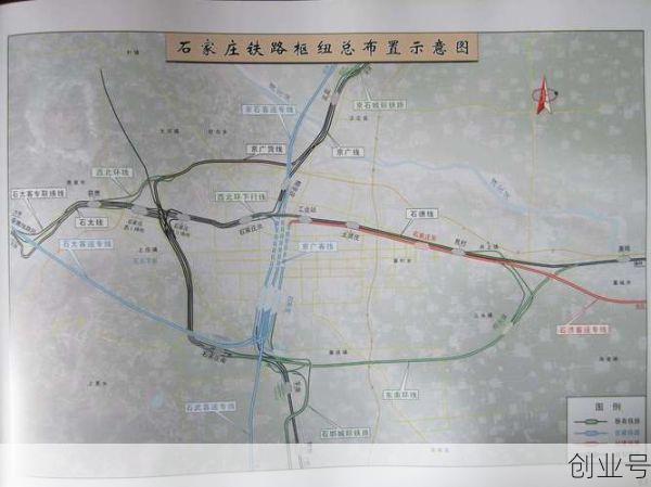 石家庄新增1例确诊病例行动轨迹，河北新增确诊病例活动轨迹