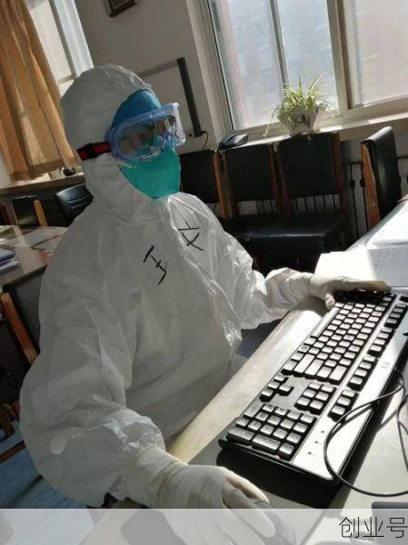 大连发现1例发热患者是哪里人，大连发现1例发热患者的护理措施