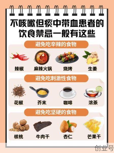 新冠咳嗽带血是不是严重了，新冠肺炎咳痰带血是怎么回事